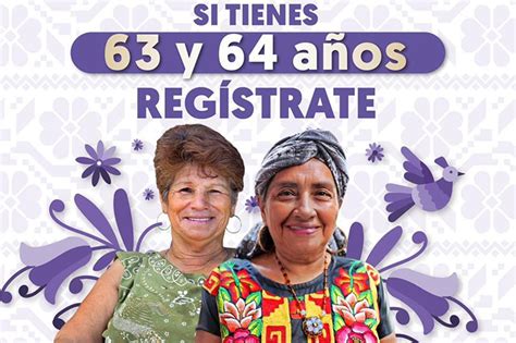 mujeres de 30 años solteras|Mujeres con Bienestar